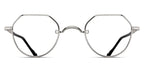 Matsuda M3144 PW Glasses