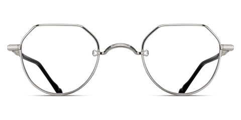 Matsuda M3144 PW Glasses