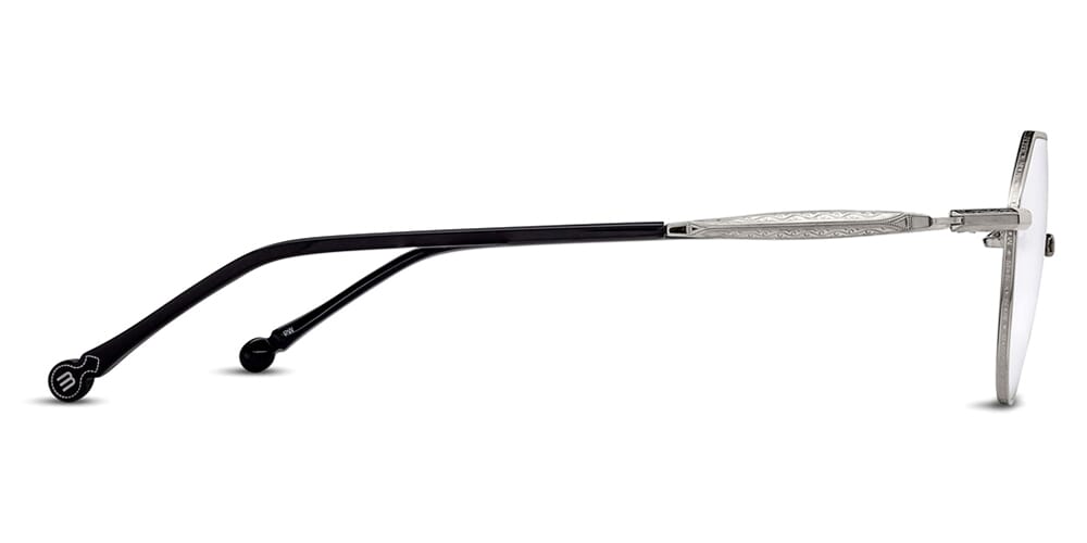 Matsuda M3144 PW Glasses