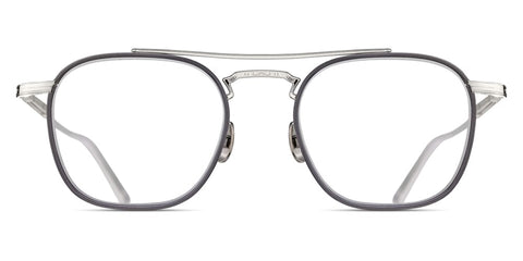 Matsuda M3149 PW-GRY Glasses