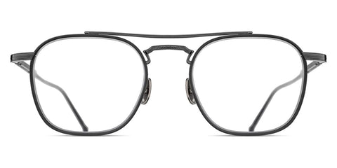 Matsuda M3149 RTM-MBK Glasses