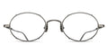 Matsuda M3150 AS Glasses