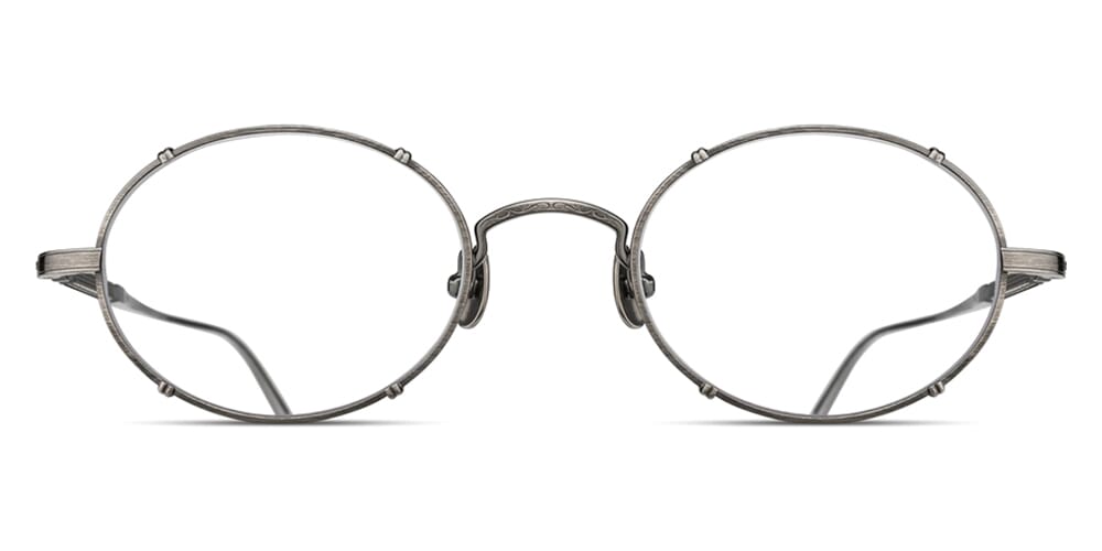 Matsuda M3150 AS Glasses