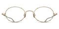 Matsuda M3150 BG Glasses