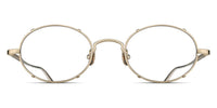 Matsuda M3150 BG