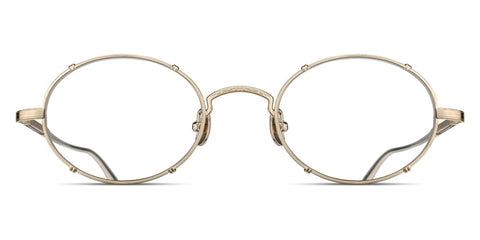 Matsuda M3150 BG Glasses