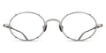 Matsuda M3150 PW Glasses