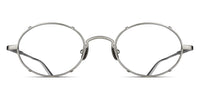 Matsuda M3150 PW