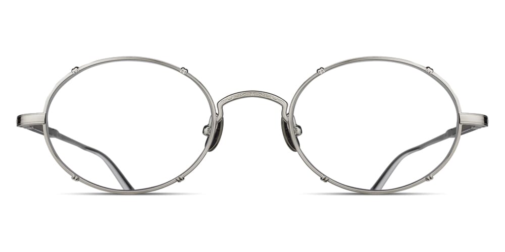 Matsuda M3150 PW Glasses