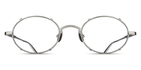 Matsuda M3150 PW Glasses