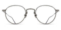 Matsuda M3165 AS