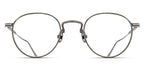 Matsuda M3165 AS