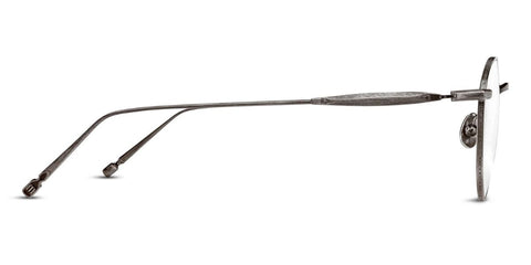 Matsuda M3165 AS