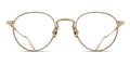 Matsuda M3165 BG