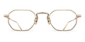 Matsuda M3166 BG