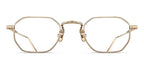 Matsuda M3166 BG
