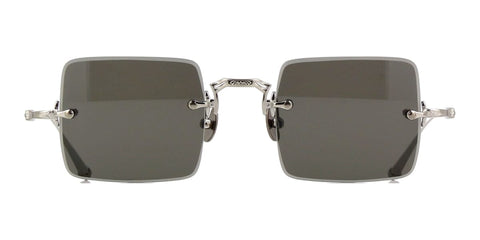 Matsuda M5001 PW Sunglasses