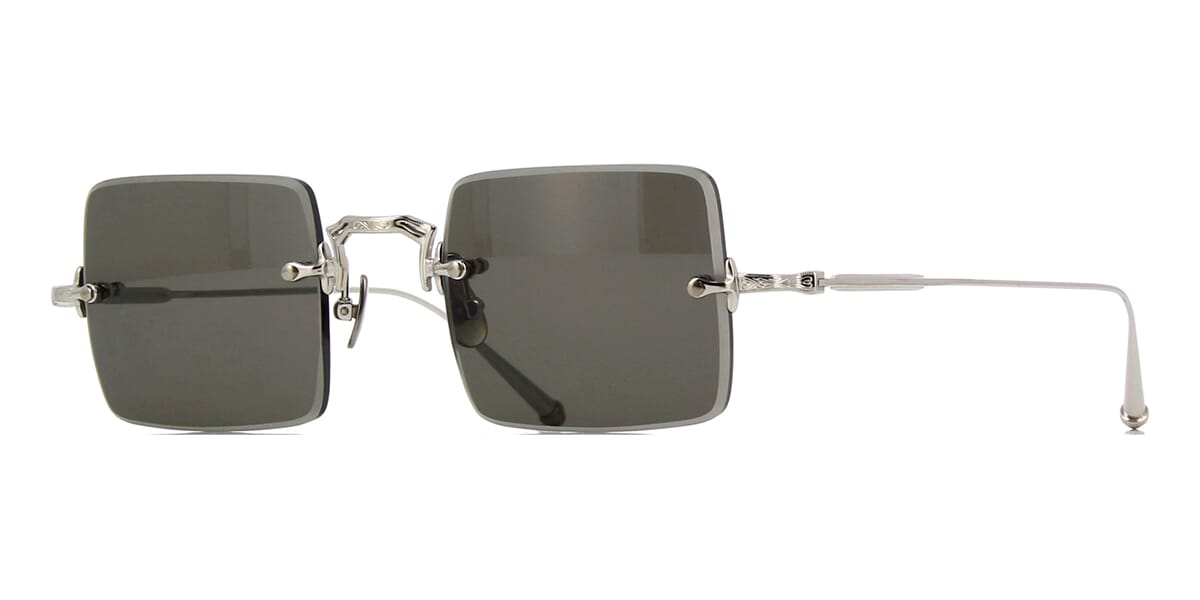 Matsuda M5001 PW Sunglasses