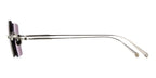 Matsuda M5001 PW Sunglasses