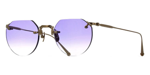 Matsuda M5003 BG Sunglasses