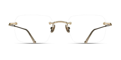 Matsuda M5008 BG