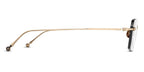 Matsuda M5008 BG