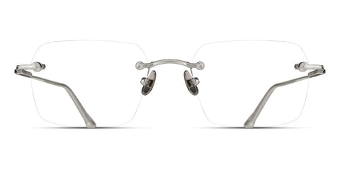 Matsuda M5008 BS