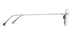 Matsuda M5008 BS