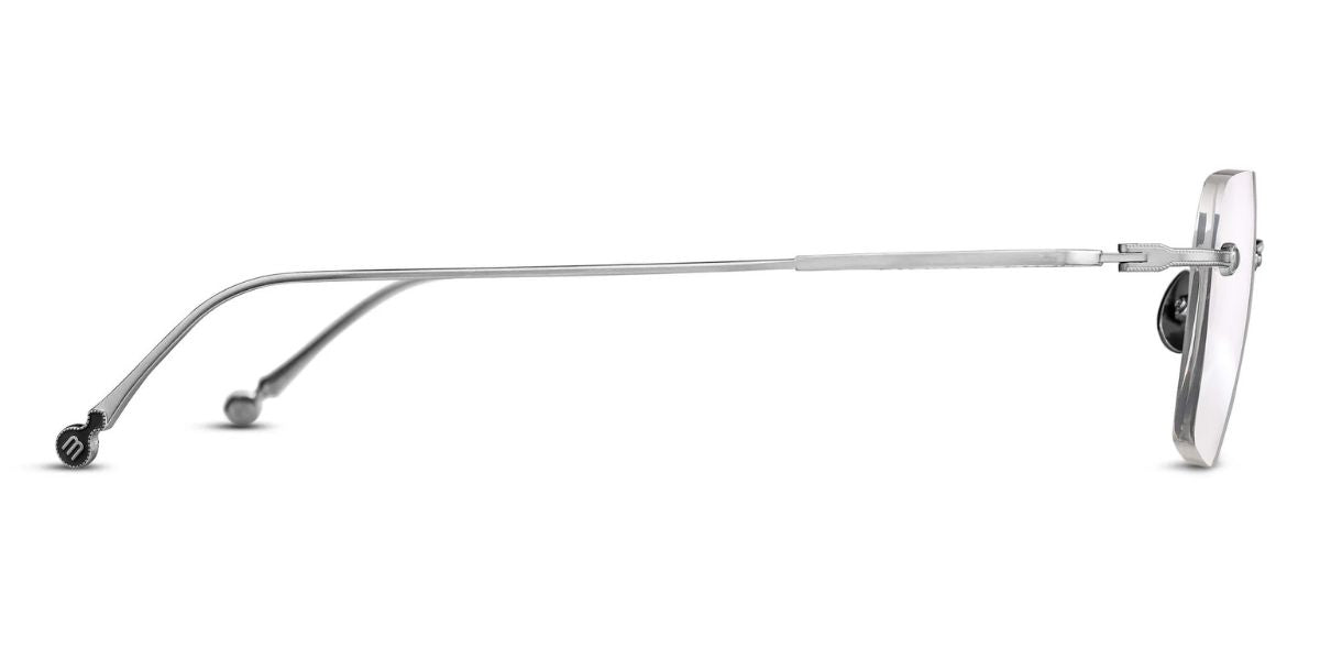 Matsuda M5008 BS