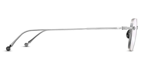Matsuda M5008 BS