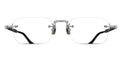 Matsuda M5009 BS-BLK