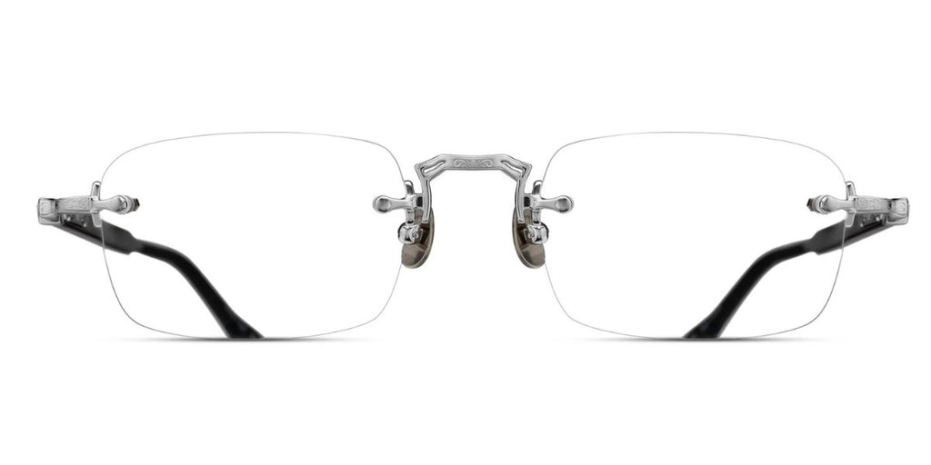 Matsuda M5009 BS-BLK