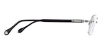 Matsuda M5009 BS-BLK
