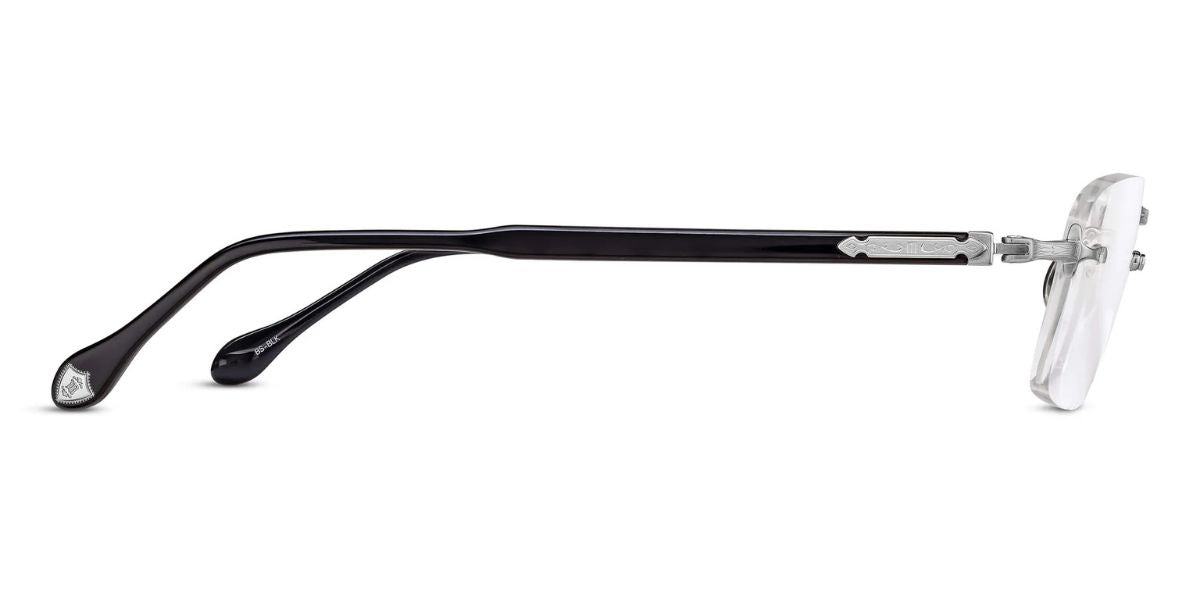 Matsuda M5009 BS-BLK