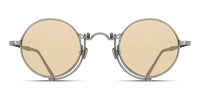 Matsuda Sun 10601H AS