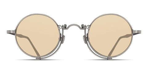 Matsuda Sun 10601H AS Sunglasses