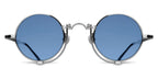 Matsuda Sun 10601H PW Sunglasses