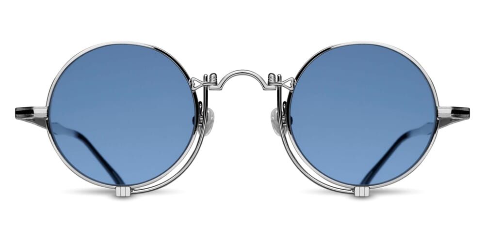 Matsuda Sun 10601H PW Sunglasses