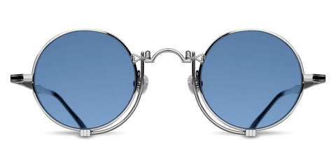 Matsuda Sun 10601H PW Sunglasses