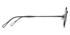 Matsuda Sun 10601H PW Sunglasses