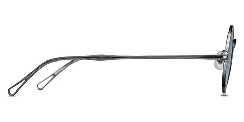 Matsuda Sun 10601H PW Sunglasses