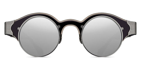 Matsuda Sun 10605H RTM Sunglasses