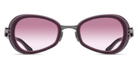 Matsuda Sun 10616H MBO-RTM