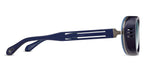 Matsuda Sun 10616H MNV-AS Sunglasses