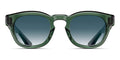 Matsuda Sun M1029 BGN Sunglasses