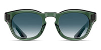 Matsuda Sun M1029 BGN