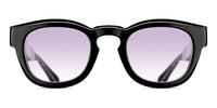 Matsuda Sun M1029 BLK-G