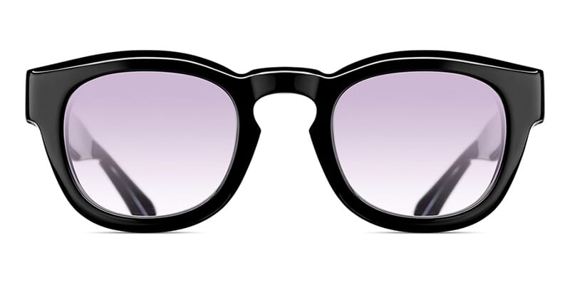 Matsuda Sun M1029 BLK-G Sunglasses