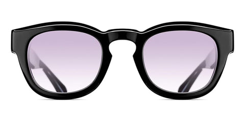 Matsuda Sun M1029 BLK-G Sunglasses