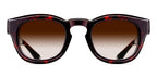 Matsuda Sun M1029 DBD Sunglasses
